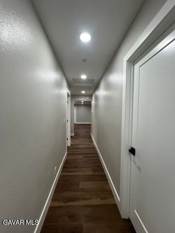 9506 East Avenue T14, Littlerock, CA 93543