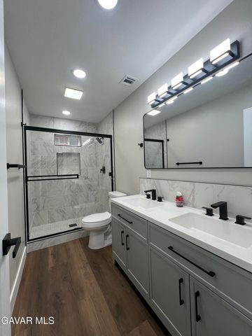 9506 East Avenue T14, Littlerock, CA 93543