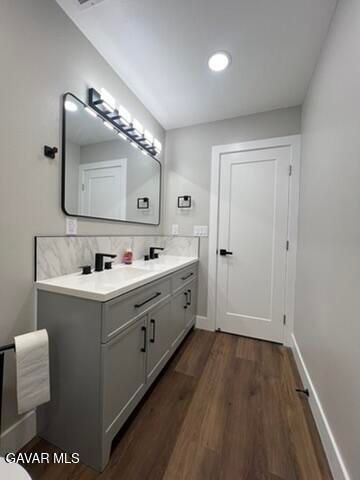 9506 East Avenue T14, Littlerock, CA 93543