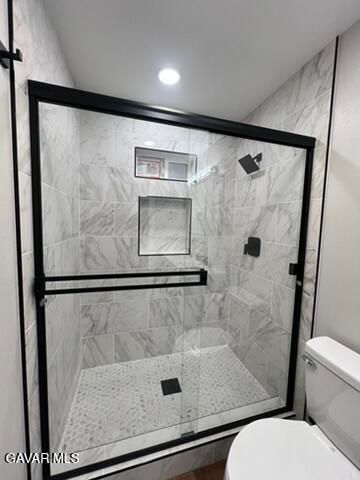 9506 East Avenue T14, Littlerock, CA 93543