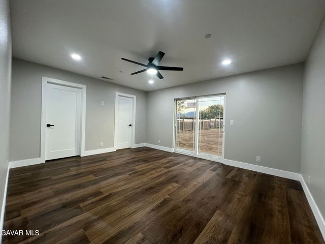 9506 East Avenue T14, Littlerock, CA 93543