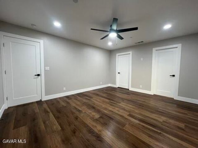 9506 East Avenue T14, Littlerock, CA 93543