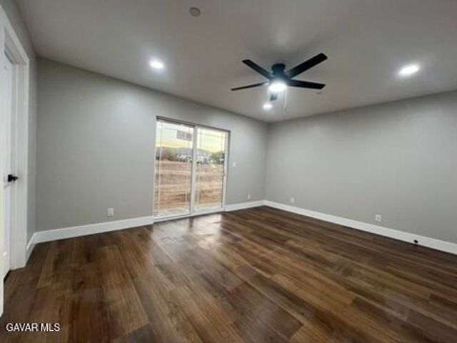 9506 East Avenue T14, Littlerock, CA 93543