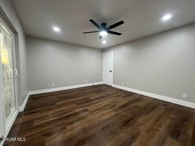 9506 East Avenue T14, Littlerock, CA 93543