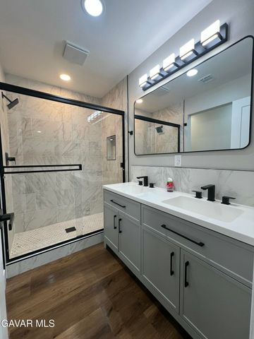 9506 East Avenue T14, Littlerock, CA 93543