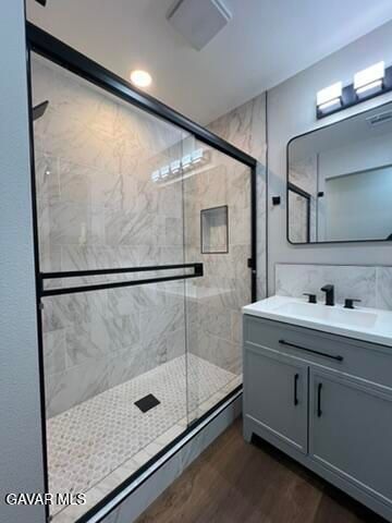 9506 East Avenue T14, Littlerock, CA 93543