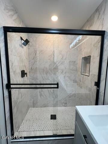 9506 East Avenue T14, Littlerock, CA 93543