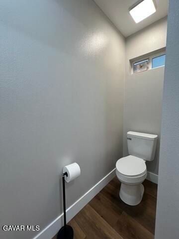 9506 East Avenue T14, Littlerock, CA 93543