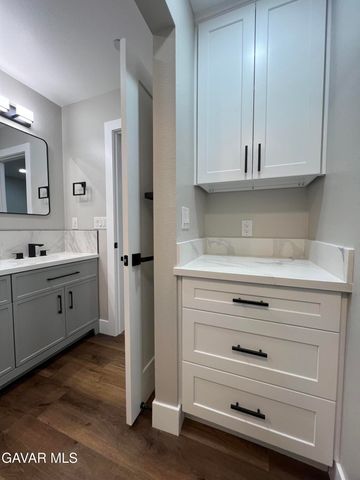 9506 East Avenue T14, Littlerock, CA 93543