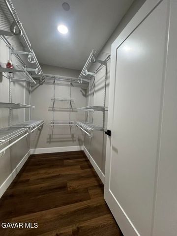 9506 East Avenue T14, Littlerock, CA 93543