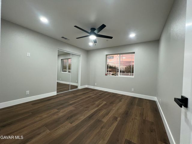 9506 East Avenue T14, Littlerock, CA 93543