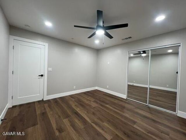 9506 East Avenue T14, Littlerock, CA 93543