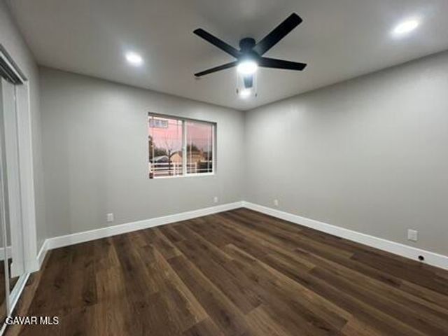 9506 East Avenue T14, Littlerock, CA 93543