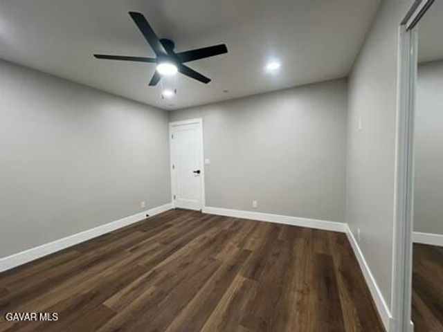 9506 East Avenue T14, Littlerock, CA 93543