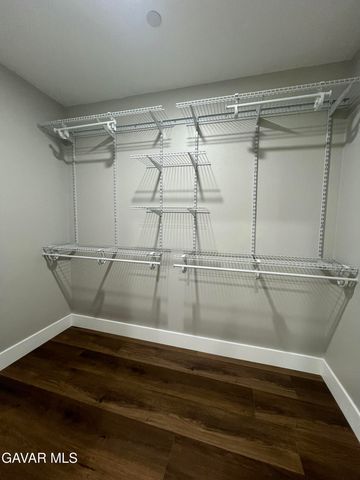 9506 East Avenue T14, Littlerock, CA 93543