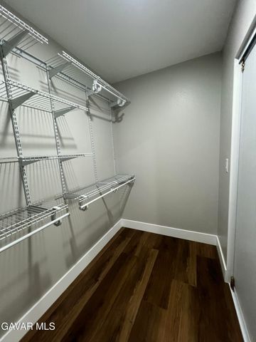 9506 East Avenue T14, Littlerock, CA 93543