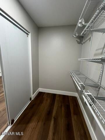 9506 East Avenue T14, Littlerock, CA 93543