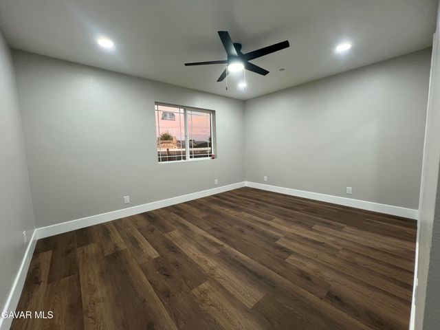 9506 East Avenue T14, Littlerock, CA 93543