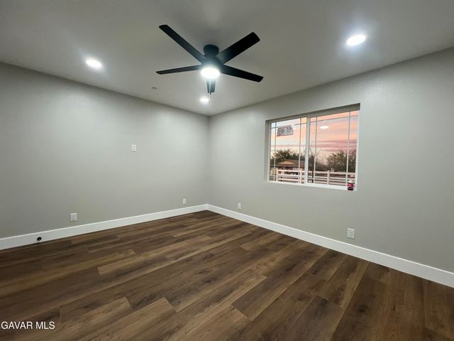 9506 East Avenue T14, Littlerock, CA 93543