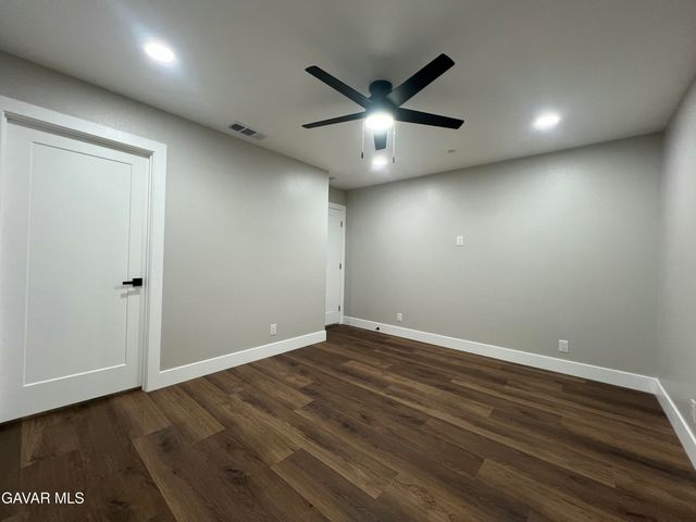 9506 East Avenue T14, Littlerock, CA 93543