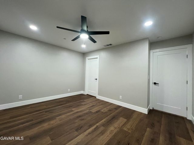 9506 East Avenue T14, Littlerock, CA 93543