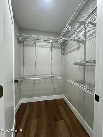 9506 East Avenue T14, Littlerock, CA 93543