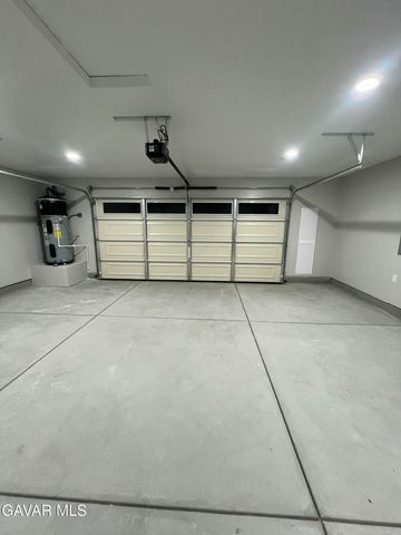 9506 East Avenue T14, Littlerock, CA 93543