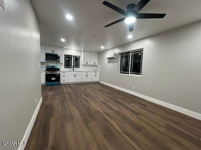 9506 East Avenue T14, Littlerock, CA 93543