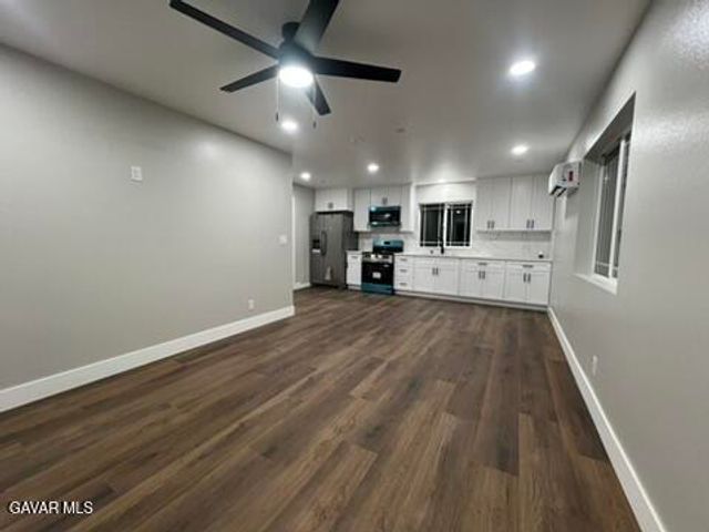 9506 East Avenue T14, Littlerock, CA 93543