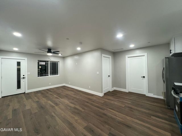 9506 East Avenue T14, Littlerock, CA 93543