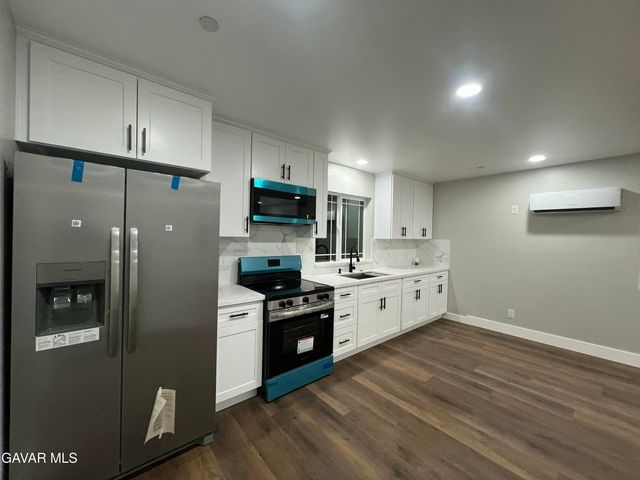 9506 East Avenue T14, Littlerock, CA 93543