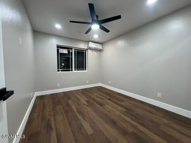 9506 East Avenue T14, Littlerock, CA 93543