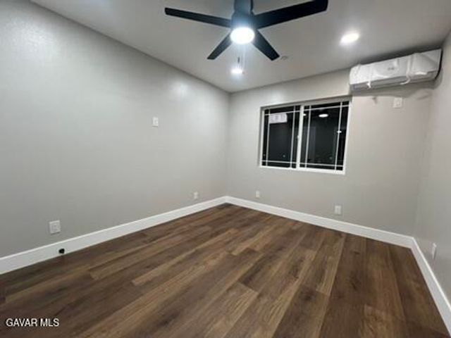 9506 East Avenue T14, Littlerock, CA 93543