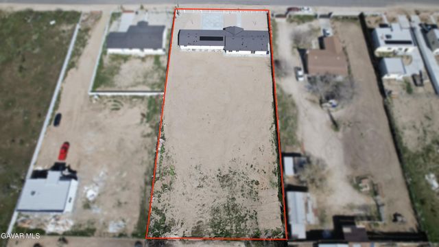 9506 East Avenue T14, Littlerock, CA 93543