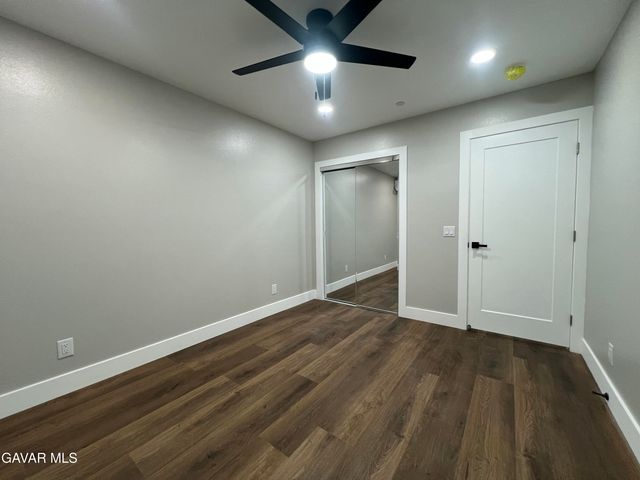 9506 East Avenue T14, Littlerock, CA 93543