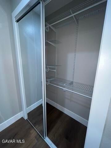 9506 East Avenue T14, Littlerock, CA 93543