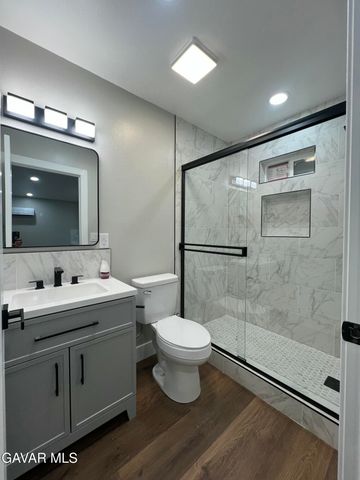 9506 East Avenue T14, Littlerock, CA 93543