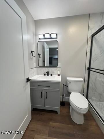 9506 East Avenue T14, Littlerock, CA 93543