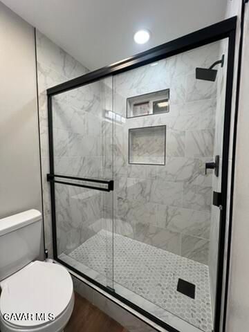 9506 East Avenue T14, Littlerock, CA 93543