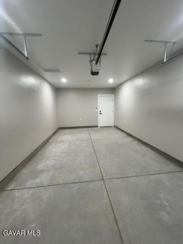 9506 East Avenue T14, Littlerock, CA 93543