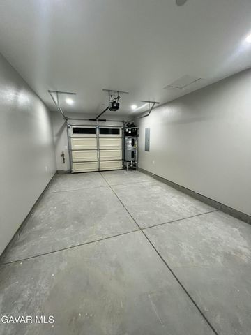 9506 East Avenue T14, Littlerock, CA 93543