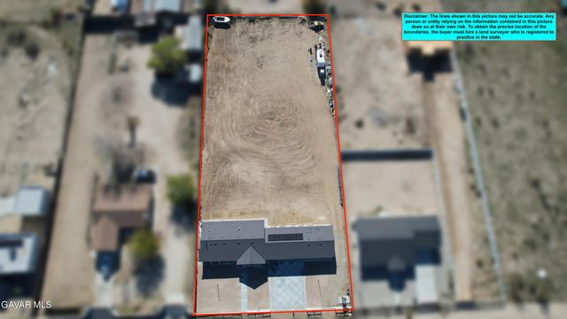 9506 East Avenue T14, Littlerock, CA 93543