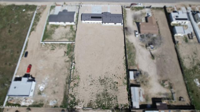 9506 East Avenue T14, Littlerock, CA 93543