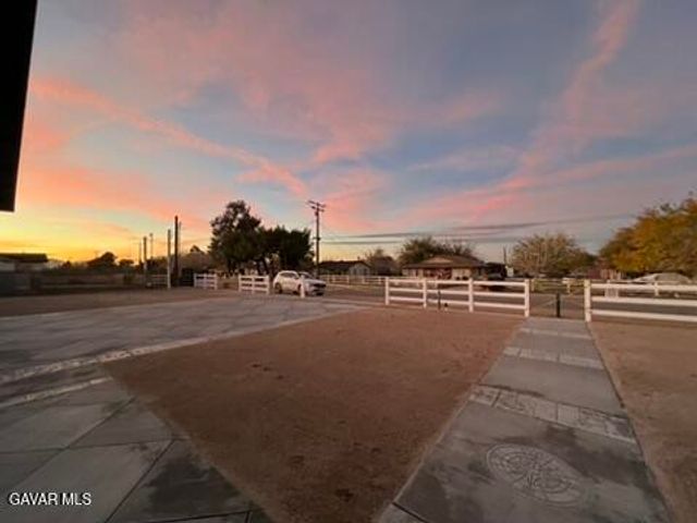 9506 East Avenue T14, Littlerock, CA 93543