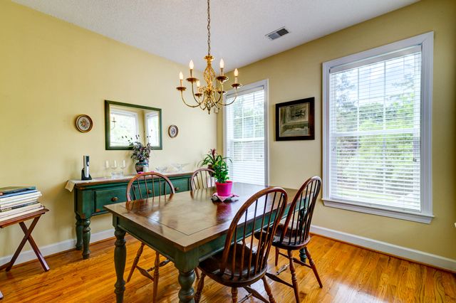 67 Oyster Point Row, Charleston, SC 29412