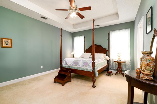 67 Oyster Point Row, Charleston, SC 29412
