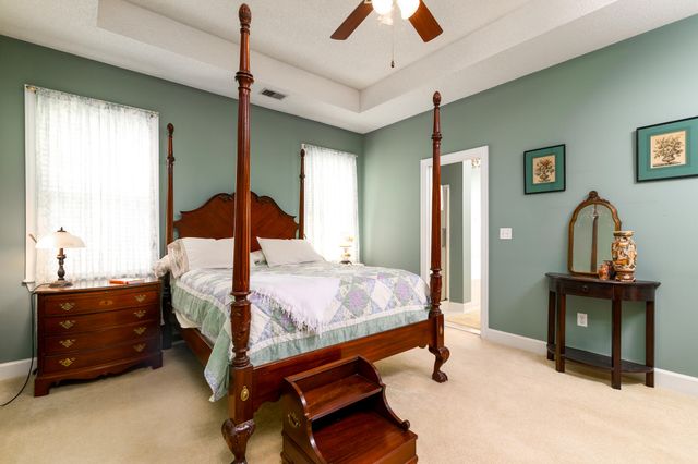 67 Oyster Point Row, Charleston, SC 29412