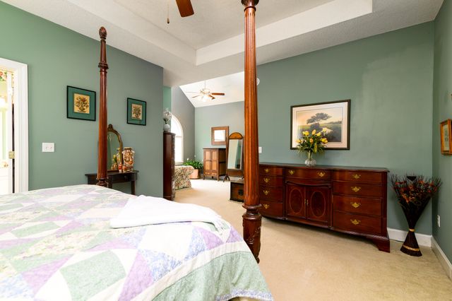 67 Oyster Point Row, Charleston, SC 29412