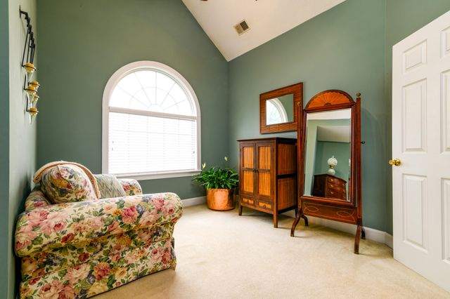 67 Oyster Point Row, Charleston, SC 29412
