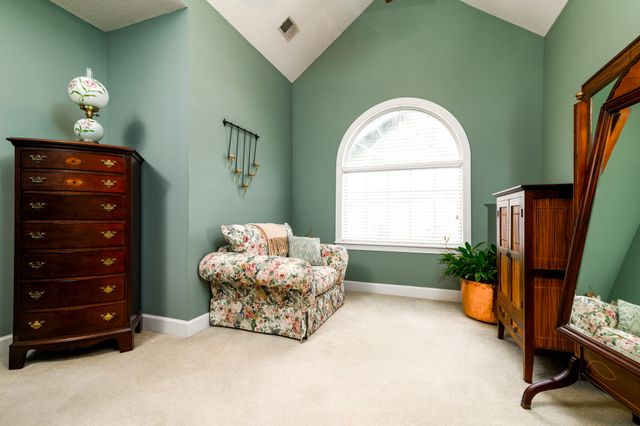 67 Oyster Point Row, Charleston, SC 29412